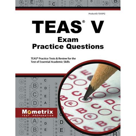 is the practice teas test harder|is the teas exam easy.